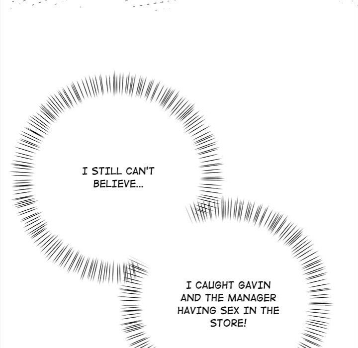 trapped-with-my-boss-chap-8-4