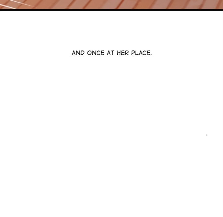 trapped-with-my-boss-chap-8-50