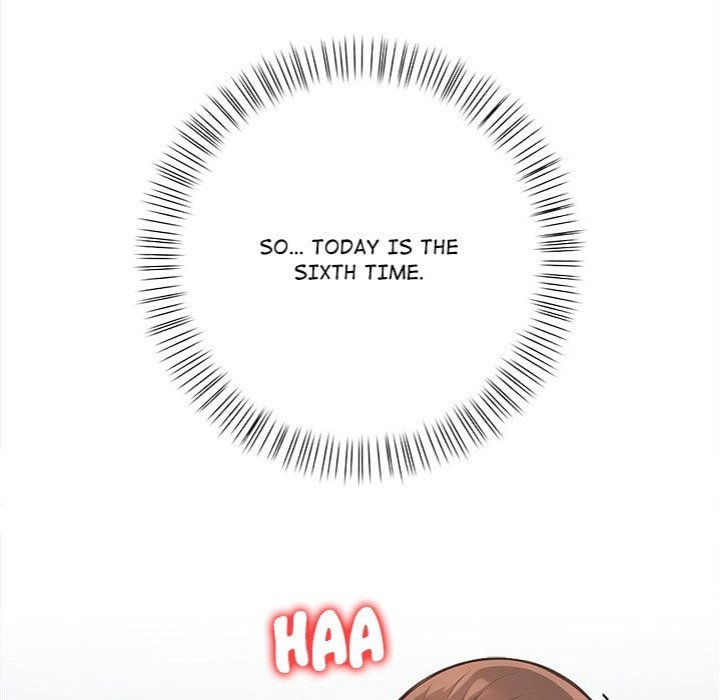 trapped-with-my-boss-chap-8-51