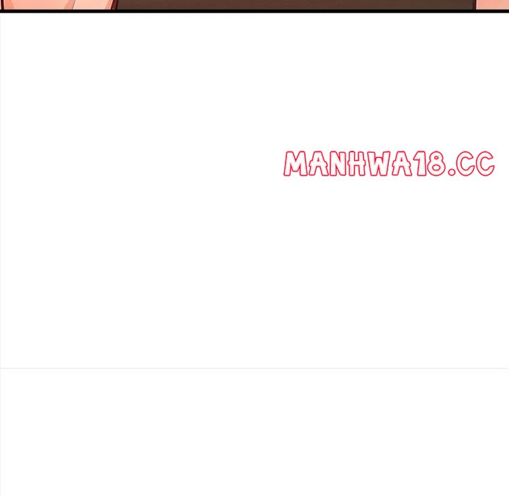 trapped-with-my-boss-chap-8-54