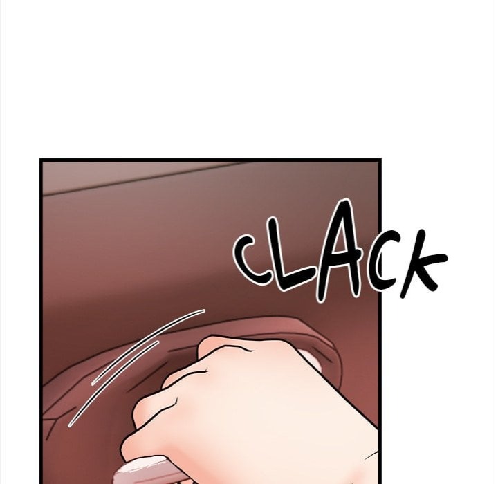 trapped-with-my-boss-chap-8-55