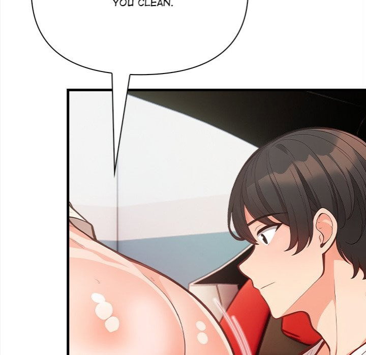 trapped-with-my-boss-chap-8-57
