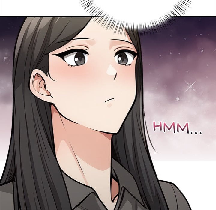 trapped-with-my-boss-chap-8-5