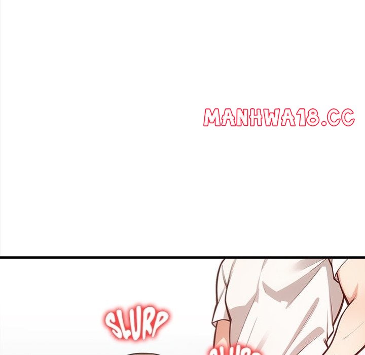 trapped-with-my-boss-chap-8-59