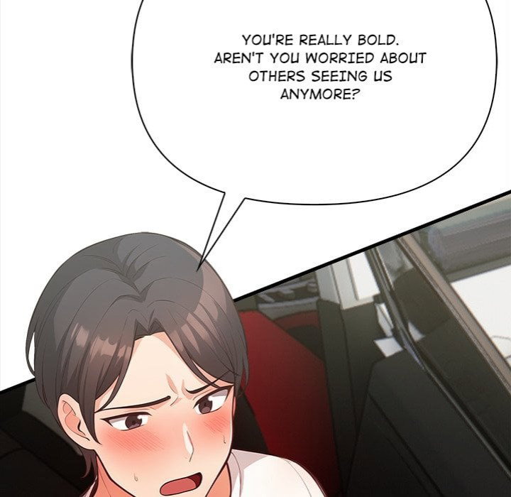 trapped-with-my-boss-chap-8-62