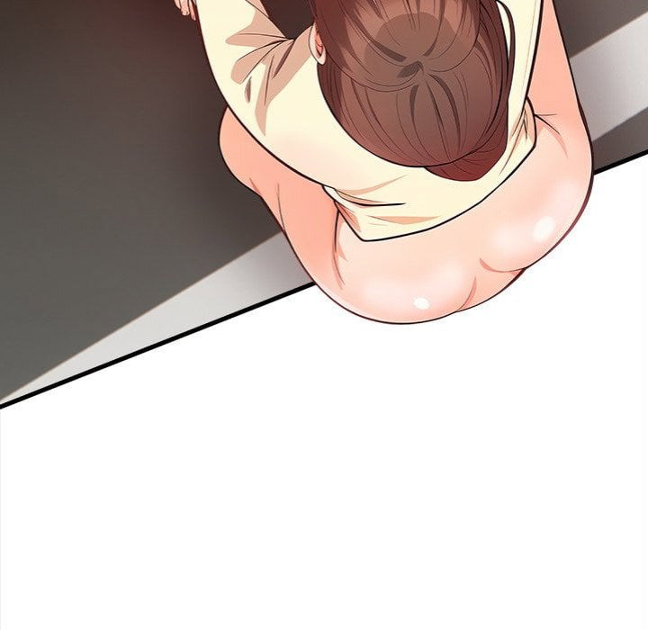 trapped-with-my-boss-chap-8-64