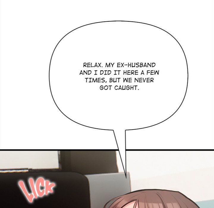 trapped-with-my-boss-chap-8-65