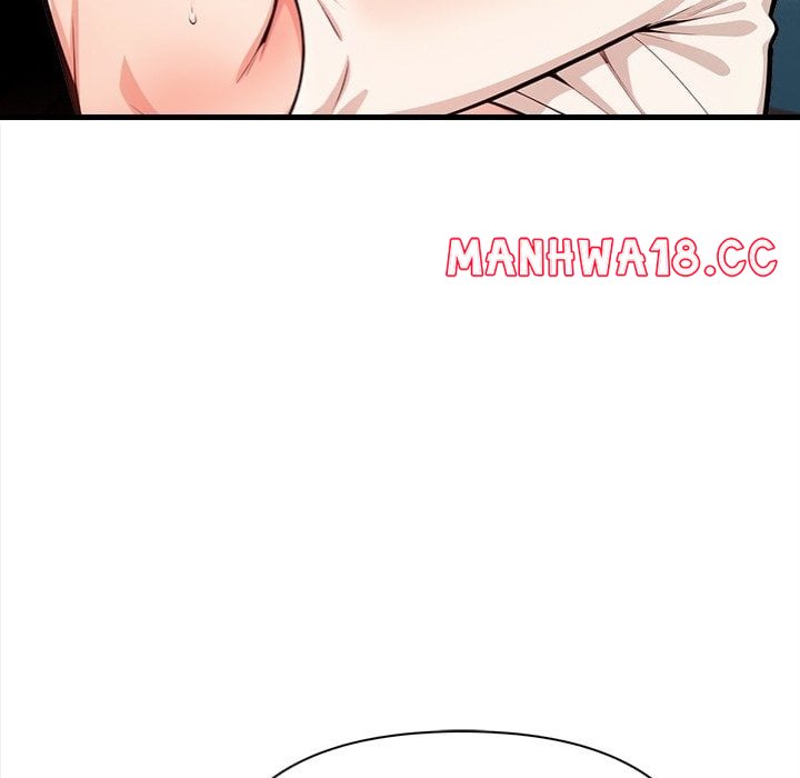 trapped-with-my-boss-chap-8-67