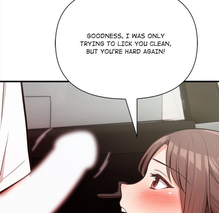 trapped-with-my-boss-chap-8-68