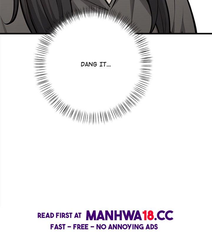 trapped-with-my-boss-chap-8-6
