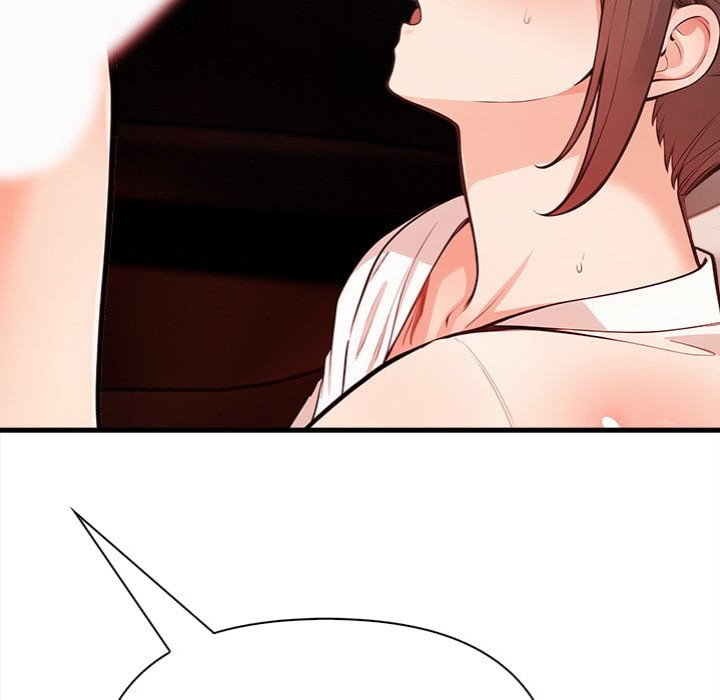 trapped-with-my-boss-chap-8-69