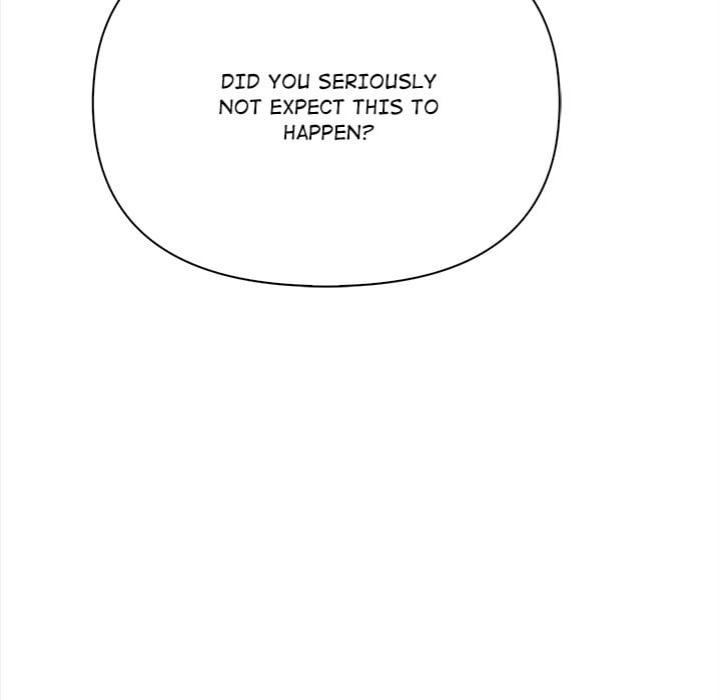 trapped-with-my-boss-chap-8-70