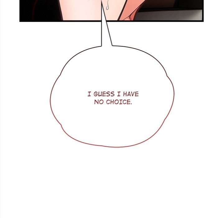 trapped-with-my-boss-chap-8-72