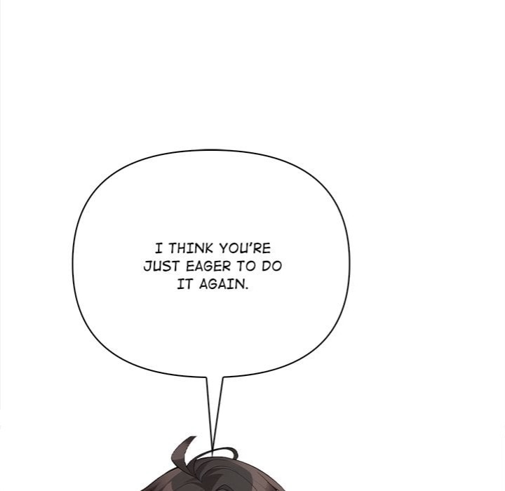 trapped-with-my-boss-chap-8-76