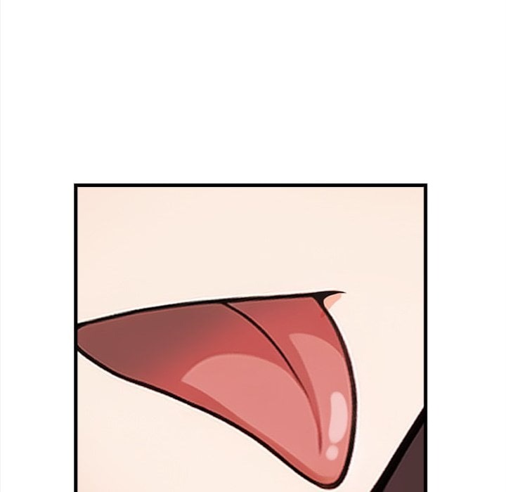trapped-with-my-boss-chap-8-7
