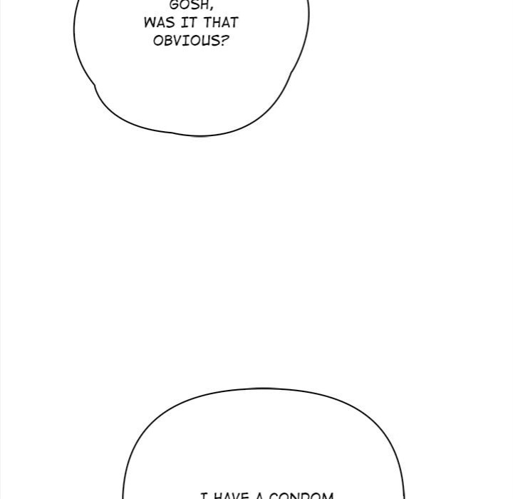 trapped-with-my-boss-chap-8-79