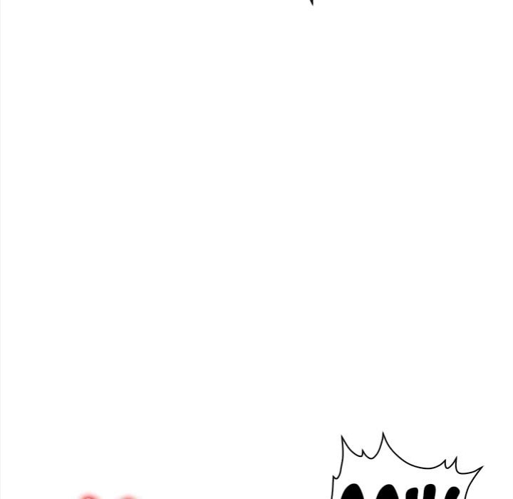trapped-with-my-boss-chap-8-82