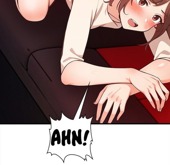 trapped-with-my-boss-chap-8-84