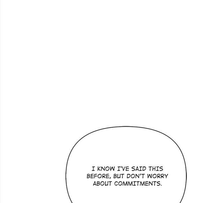 trapped-with-my-boss-chap-8-85