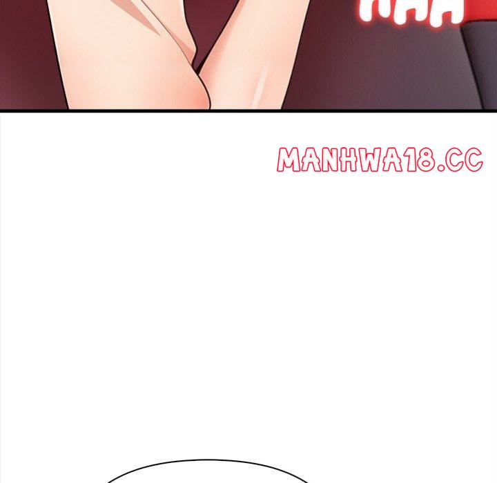 trapped-with-my-boss-chap-8-87