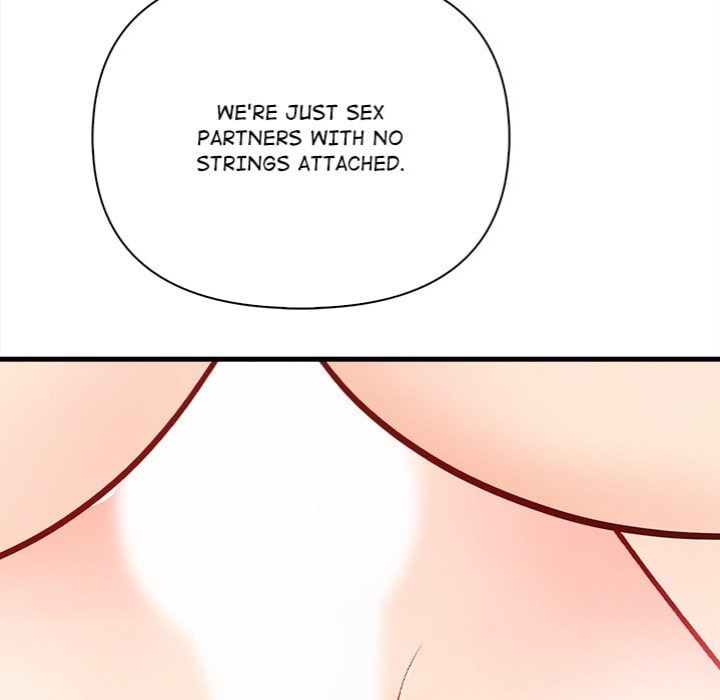 trapped-with-my-boss-chap-8-88