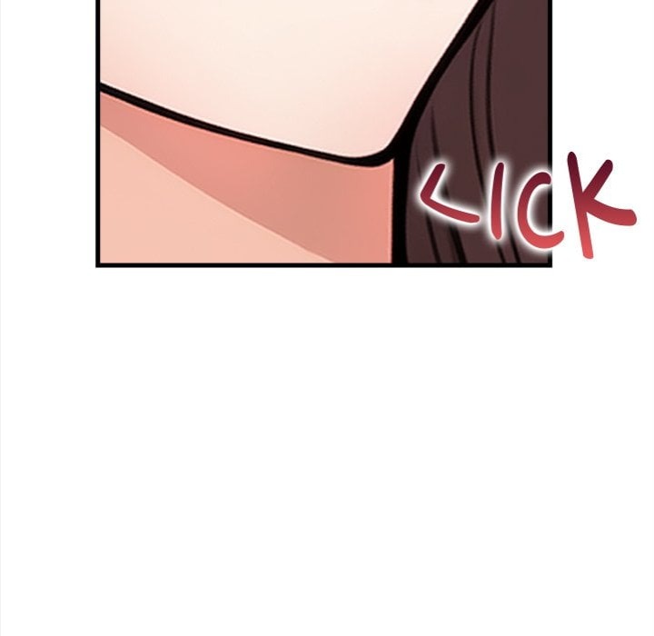 trapped-with-my-boss-chap-8-8