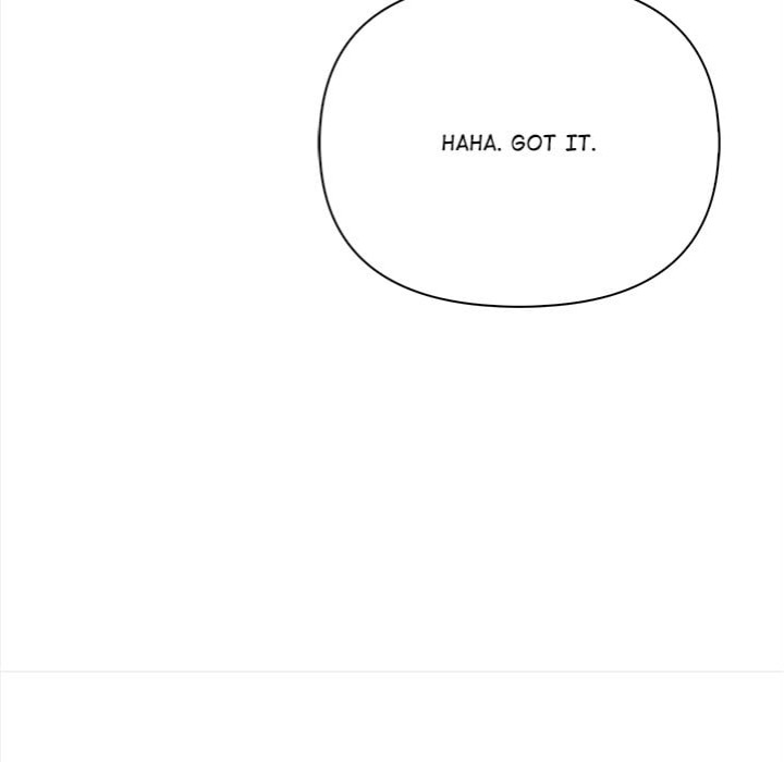 trapped-with-my-boss-chap-8-90