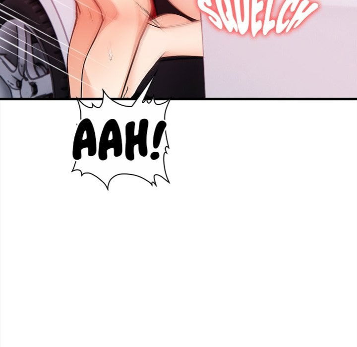 trapped-with-my-boss-chap-8-93