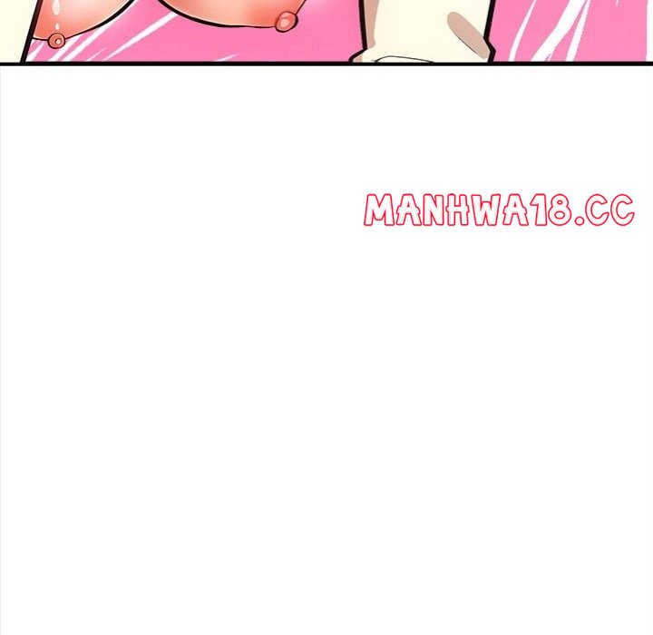 trapped-with-my-boss-chap-8-98