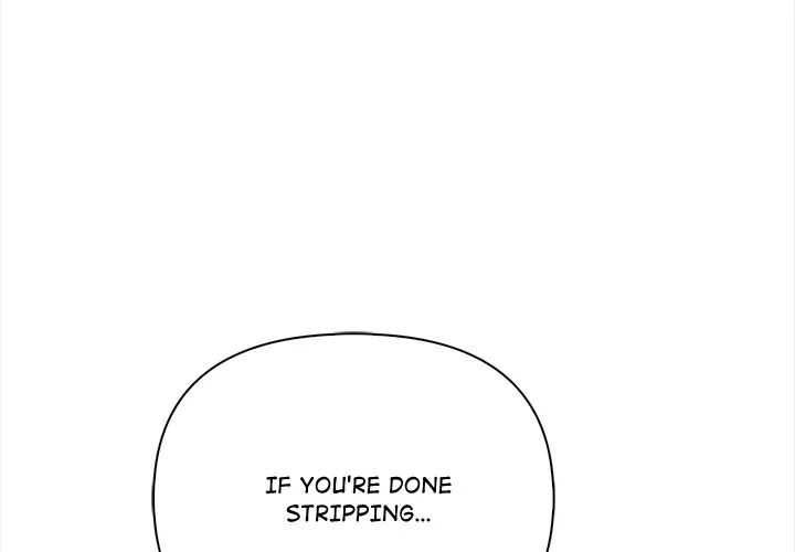 trapped-with-my-boss-chap-9-0