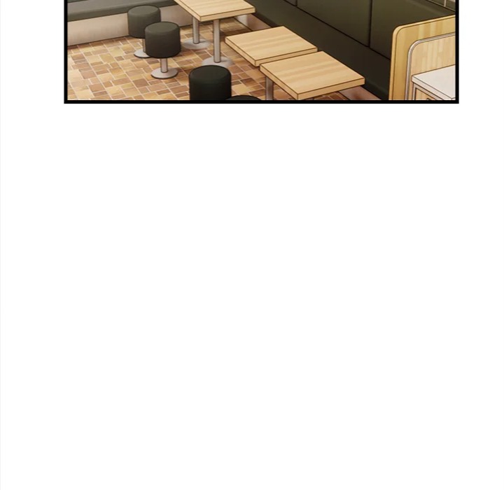trapped-with-my-boss-chap-9-111