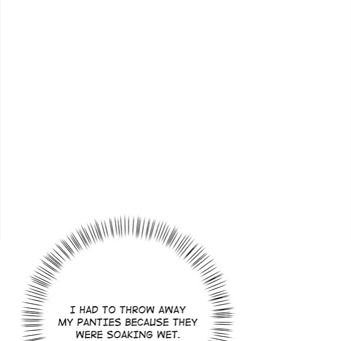 trapped-with-my-boss-chap-9-114