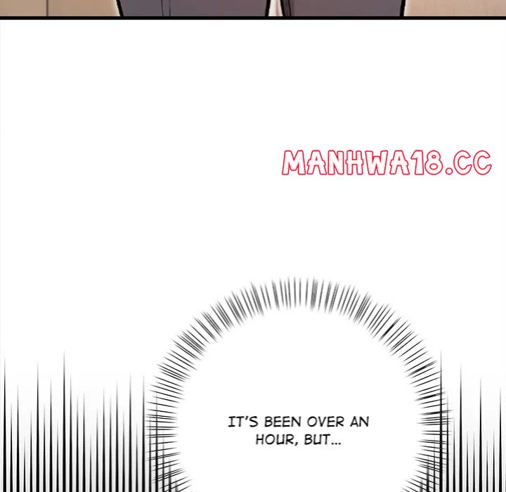trapped-with-my-boss-chap-9-117