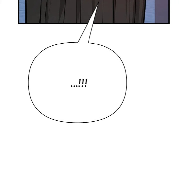trapped-with-my-boss-chap-9-11