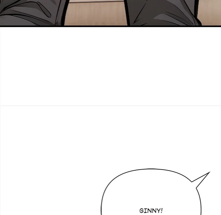 trapped-with-my-boss-chap-9-126
