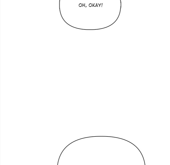 trapped-with-my-boss-chap-9-130