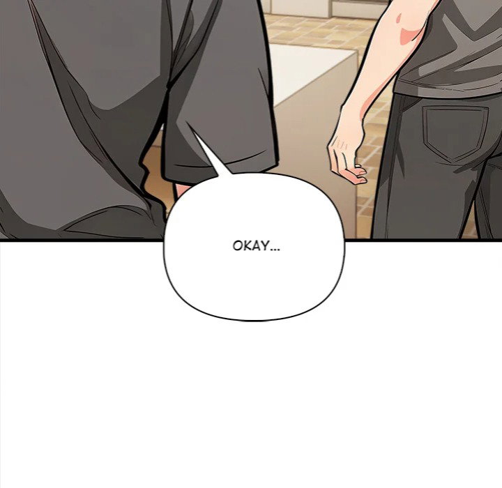 trapped-with-my-boss-chap-9-132