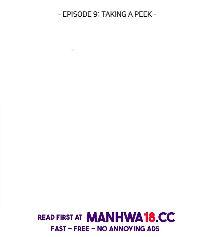 trapped-with-my-boss-chap-9-13