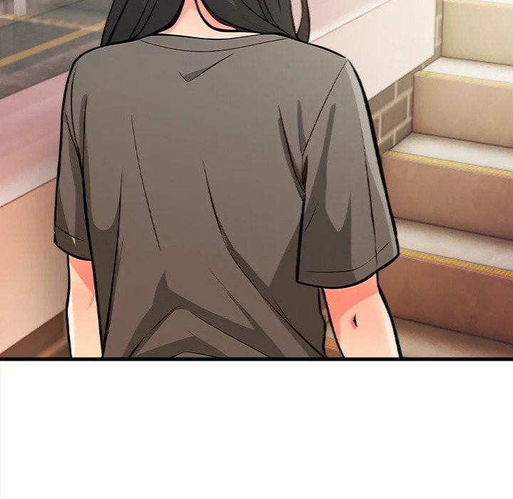 trapped-with-my-boss-chap-9-142