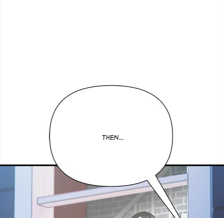 trapped-with-my-boss-chap-9-152