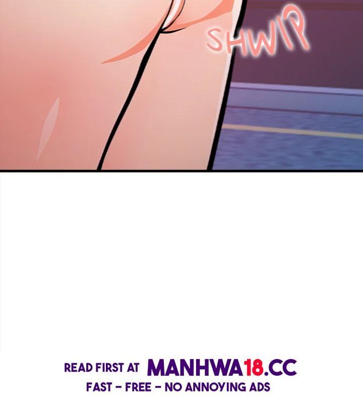 trapped-with-my-boss-chap-9-154