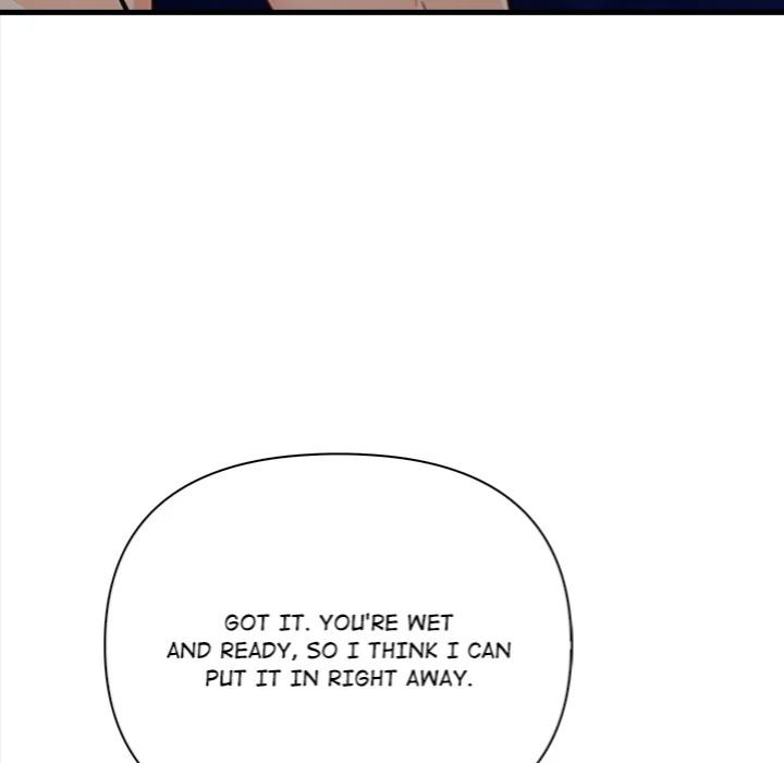 trapped-with-my-boss-chap-9-21