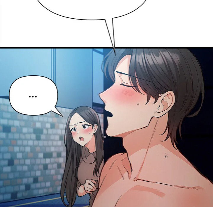 trapped-with-my-boss-chap-9-22