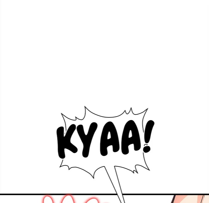 trapped-with-my-boss-chap-9-26