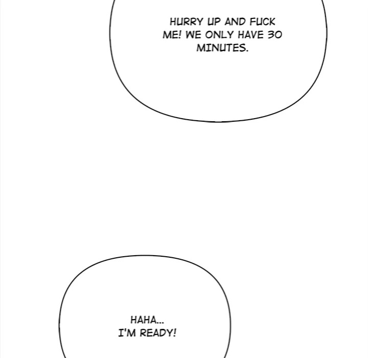 trapped-with-my-boss-chap-9-4