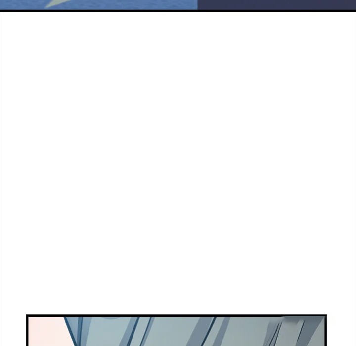 trapped-with-my-boss-chap-9-56