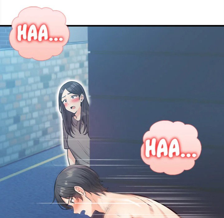 trapped-with-my-boss-chap-9-63