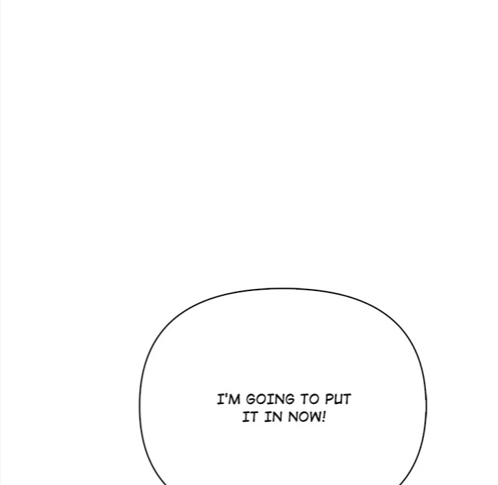 trapped-with-my-boss-chap-9-6