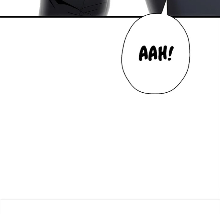 trapped-with-my-boss-chap-9-71