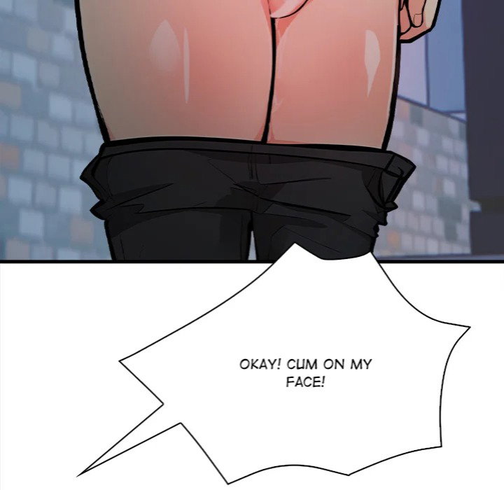 trapped-with-my-boss-chap-9-77